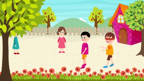 Bí Quyết Giao Tiếp Trong Gia Đình: Lắng Nghe và Hiểu Biết